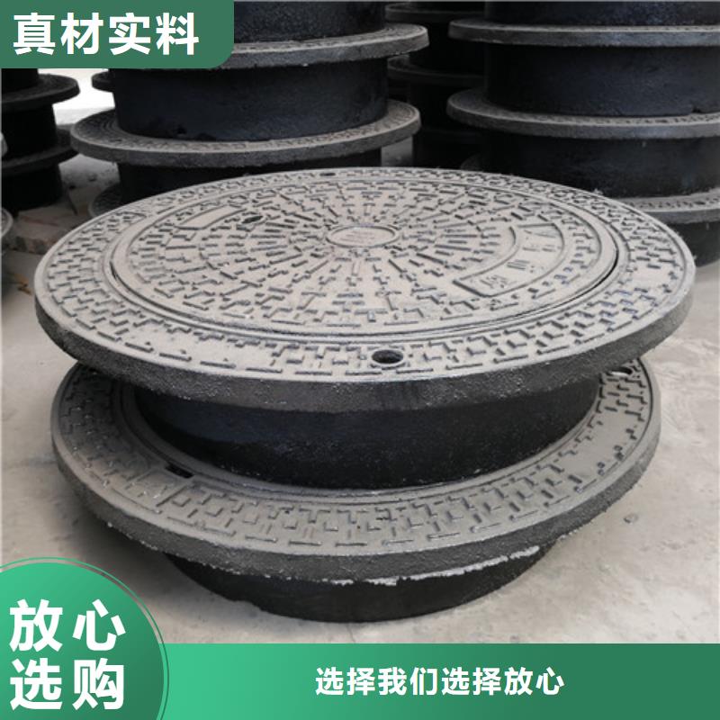 1100*160kg800*90kg视频展示