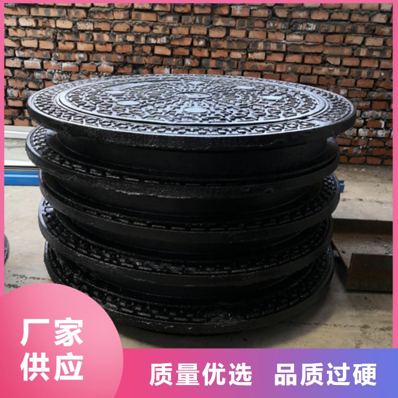 700*90kg680*30kg品牌保证