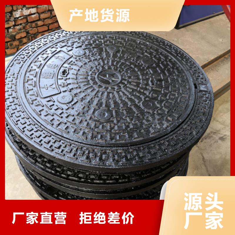 1100*160kg800*90kg视频展示
