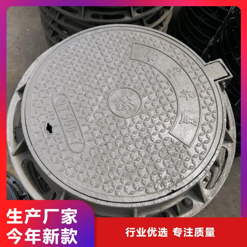 1100*160kg800*90kg-来电咨询