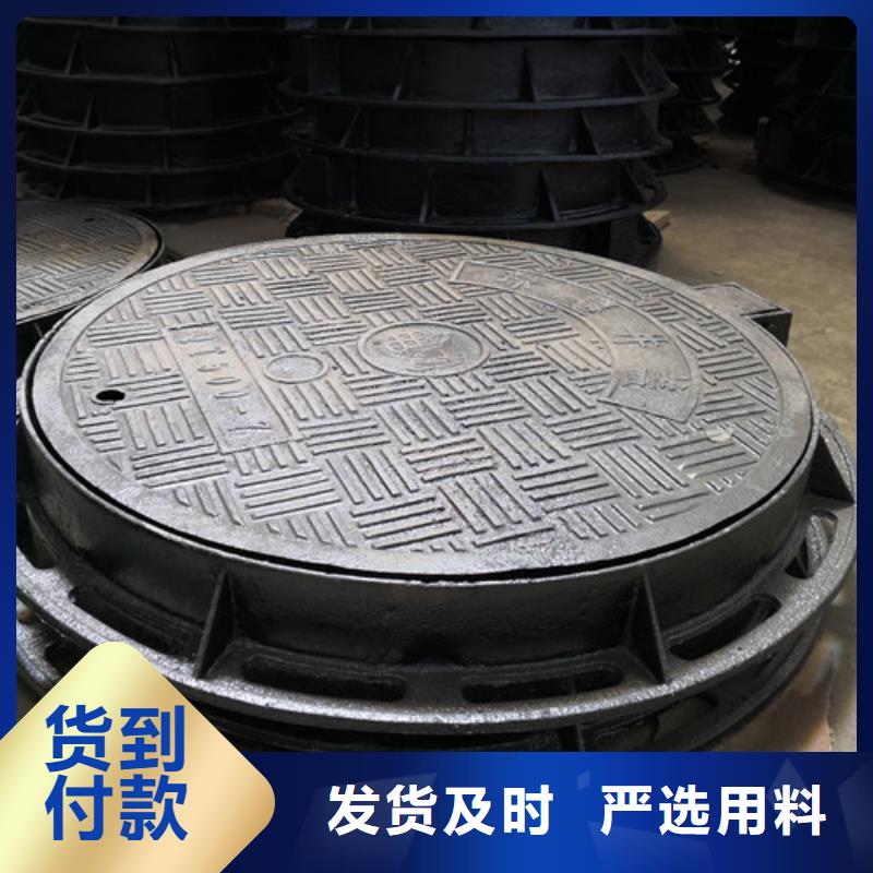 有现货的500*1000*40kg生产厂家