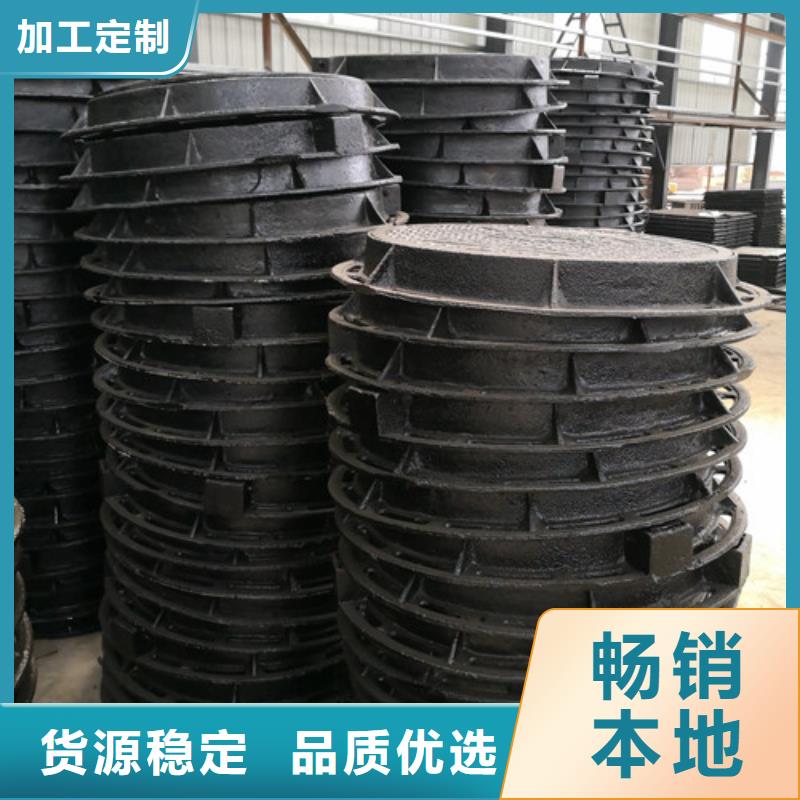700*45kg500*20kg现货热销