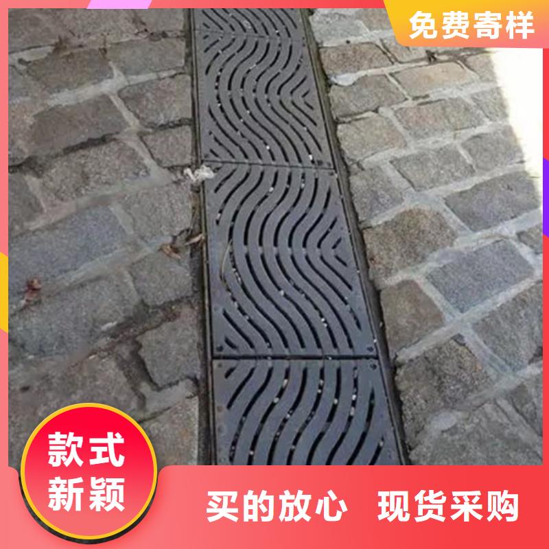 水泥篦子品牌-报价