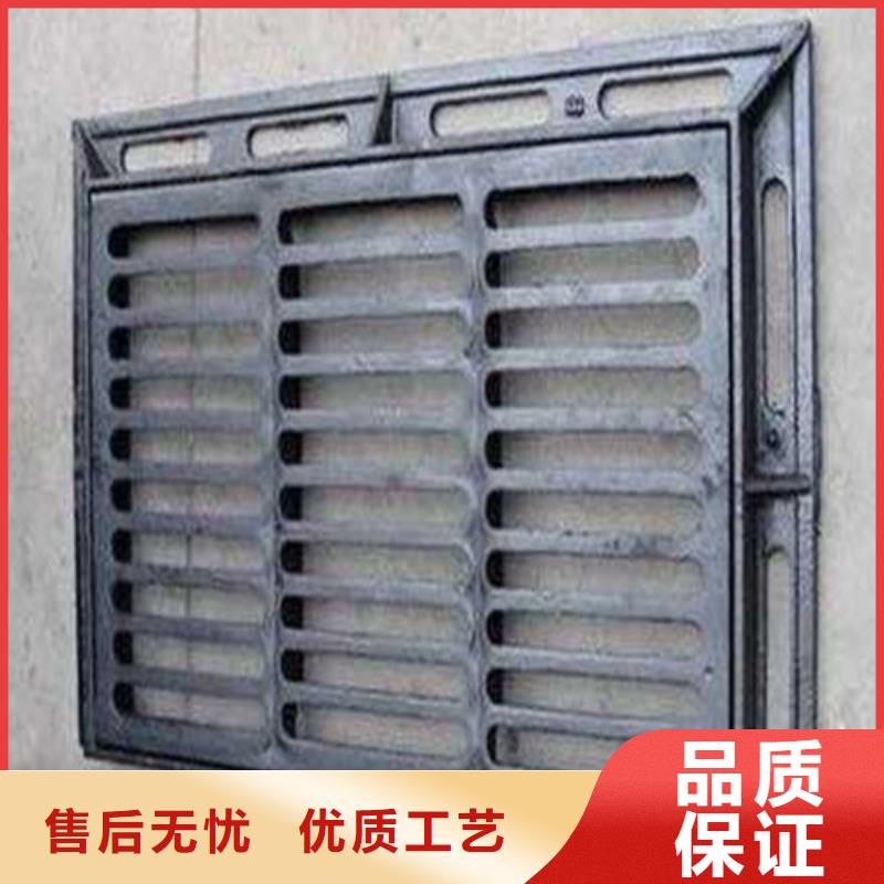 380*500*30*8.5kg批发零售-定做