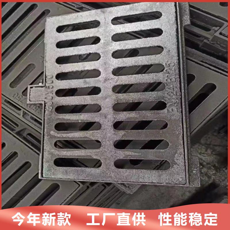 供应批发套篦尺寸-好评