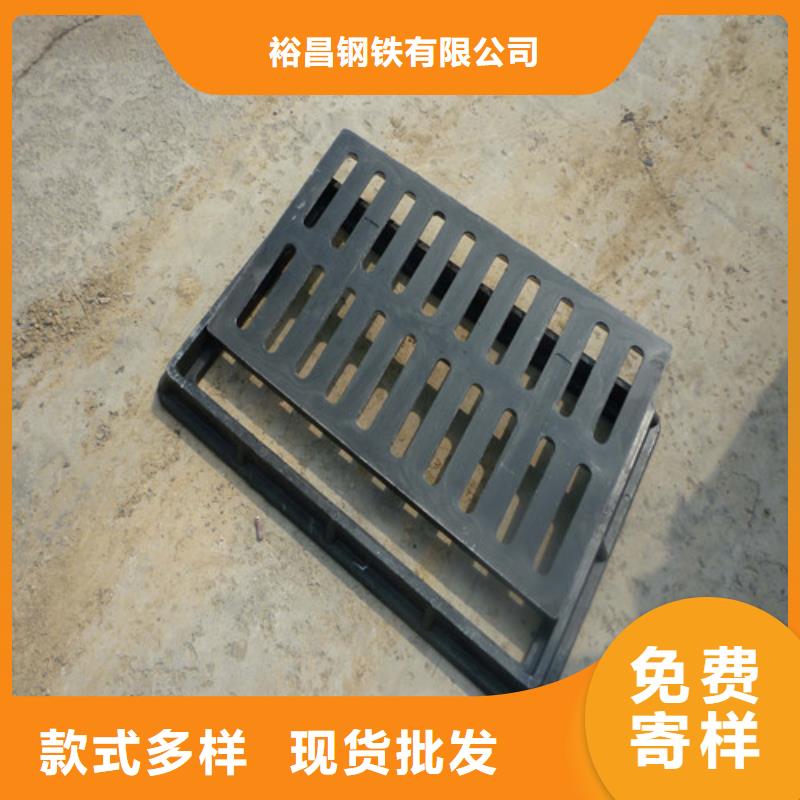 三沙市500*500*30*10.5kg优选好货