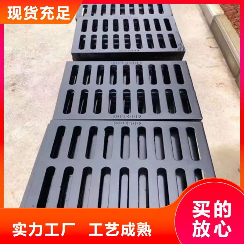 供应批发套篦尺寸-好评