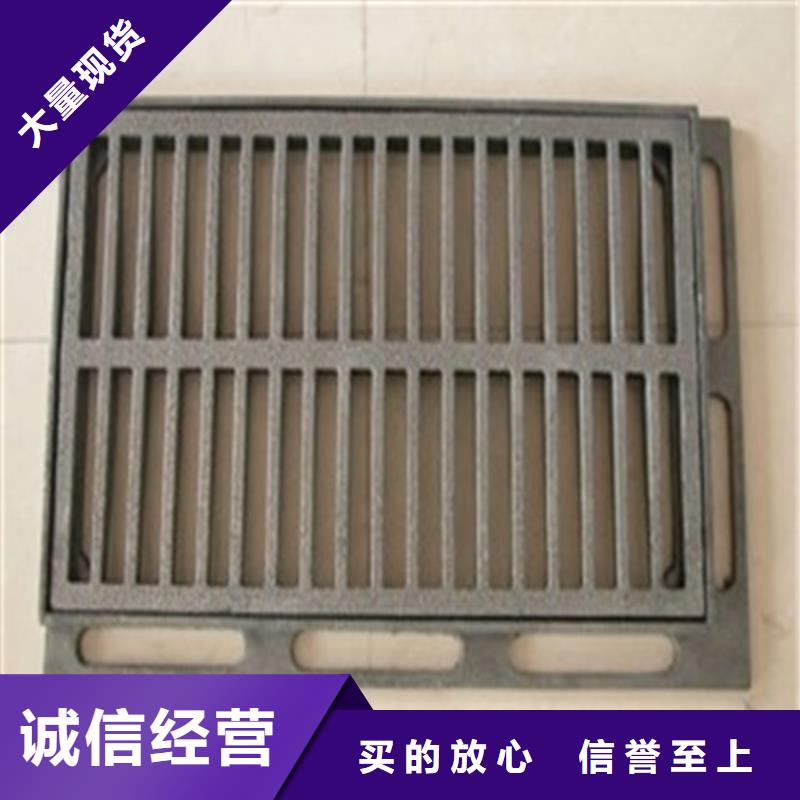 900型105kg图片