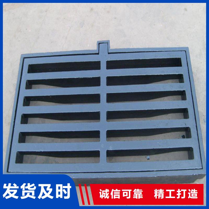 规格全的套篦子品牌厂家