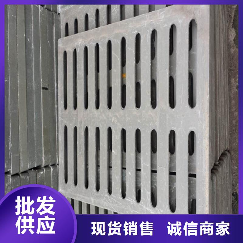 400*600*30*20kg制造厂_格瑞管业有限公司