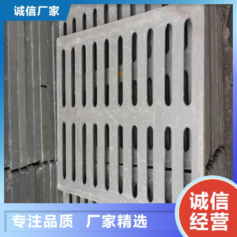 供应批发套篦尺寸-好评