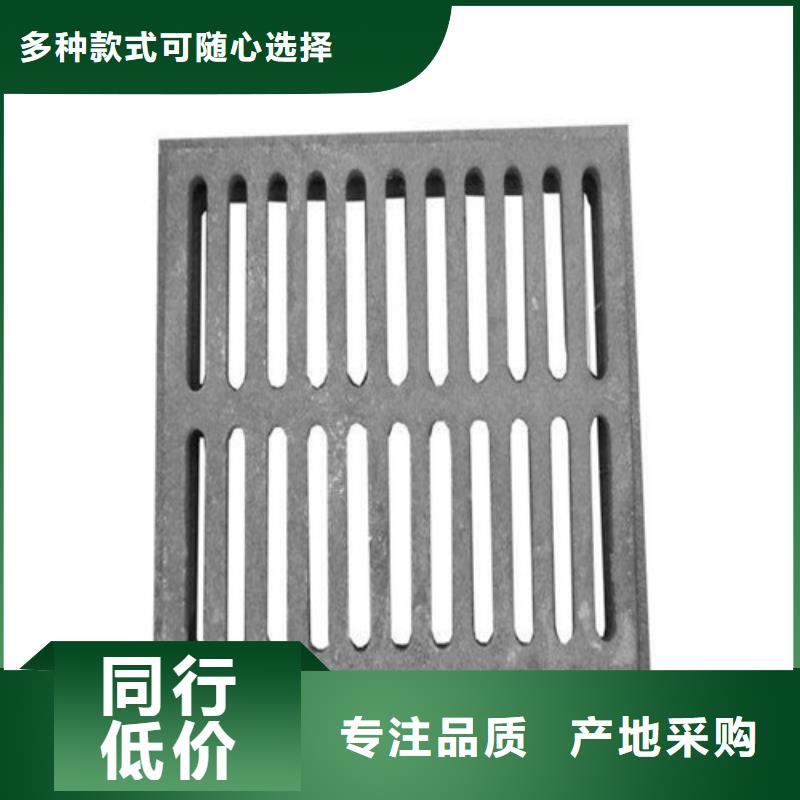 450*1500*70*70kg双开多年生产经验