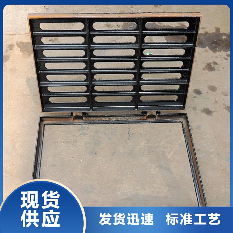 多年专注树脂单篦子生产的厂家