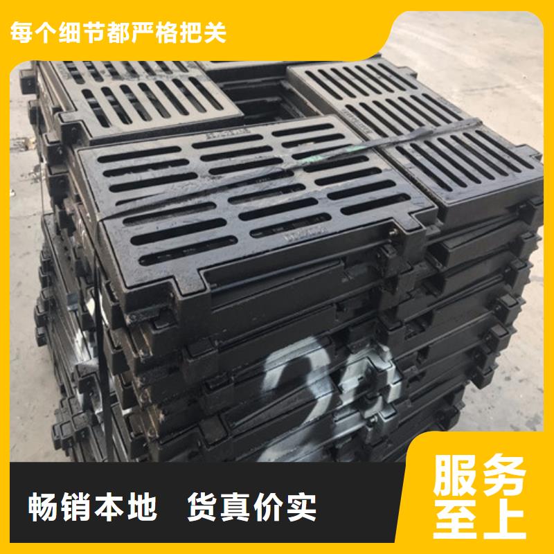 供应批发套篦尺寸-好评