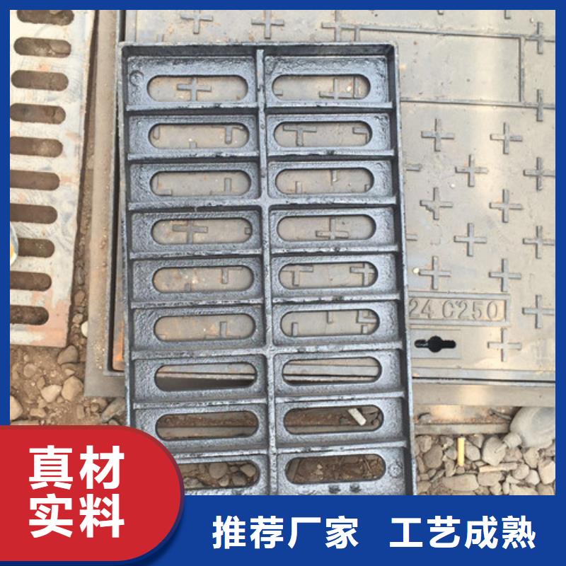 树脂单篦子-快来购买吧