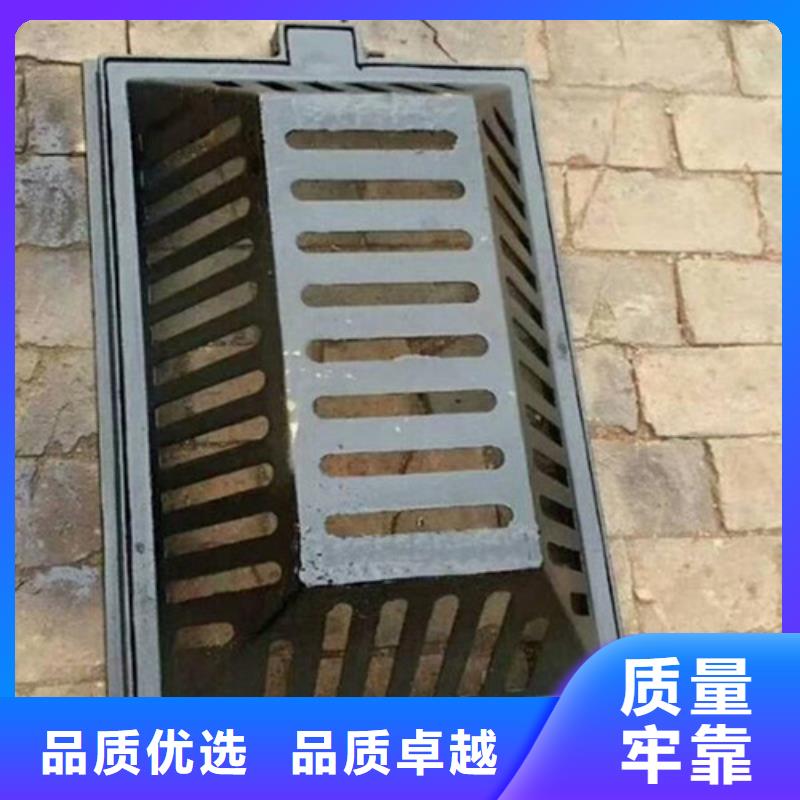 400*600*30*11kg-400*600*30*11kg靠谱