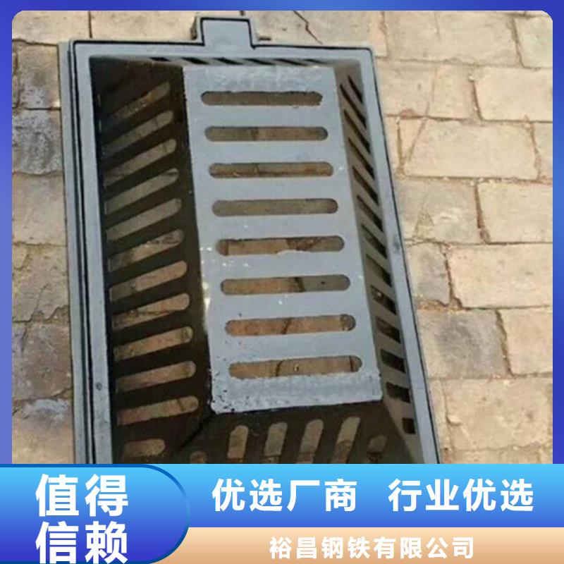 单篦子优质供货厂家