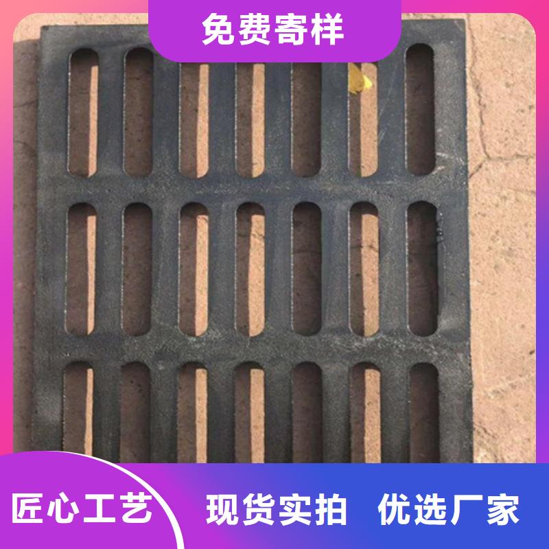 450*1500*70*70kg双开多年生产经验