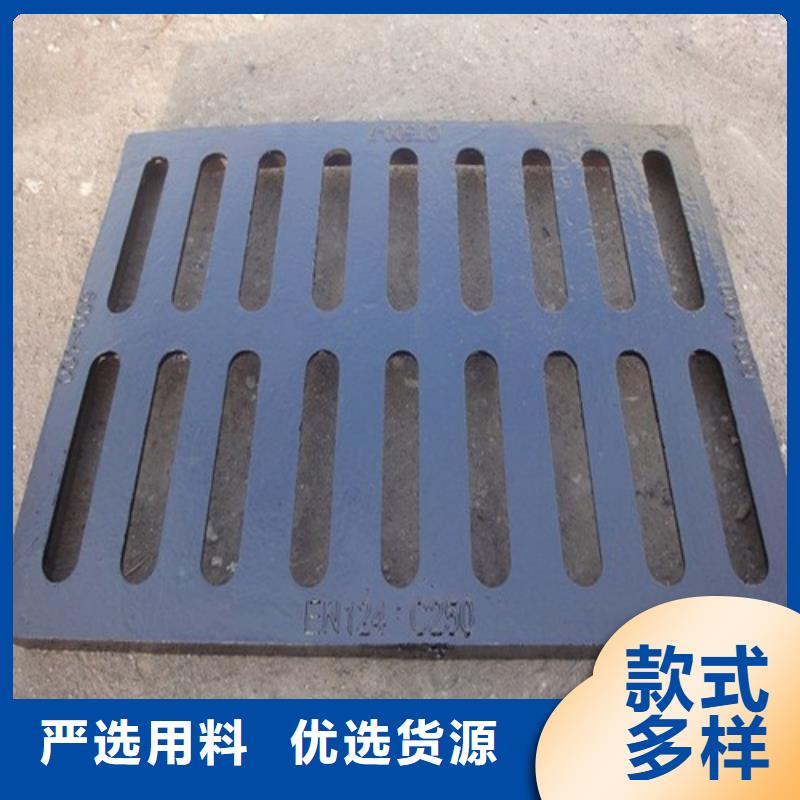 买400*600*30*18kg认准格瑞管业有限公司
