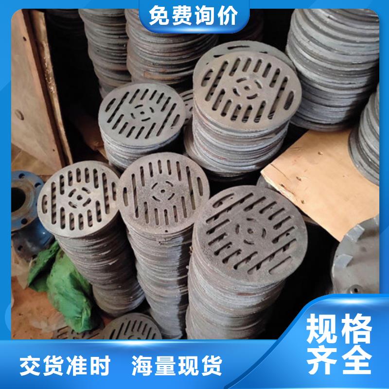 390*600*30*15kg发货及时
