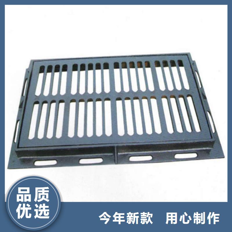 价格公道的管型雨水篦子厂家