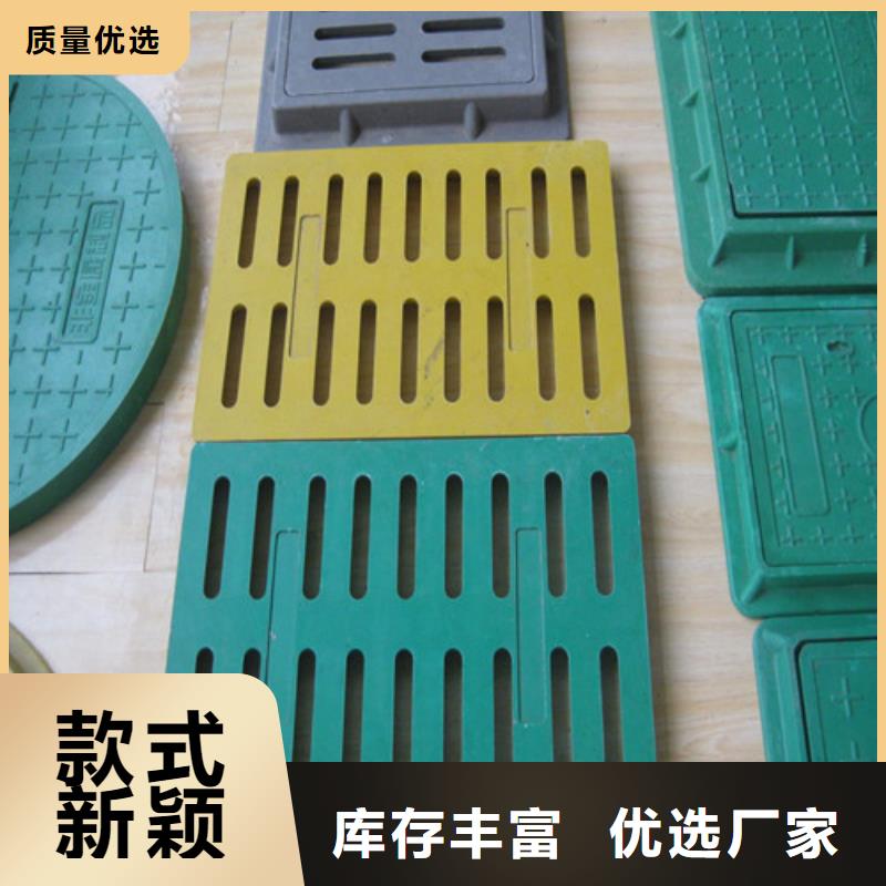 性价比高的400*700*50*30kg厂家