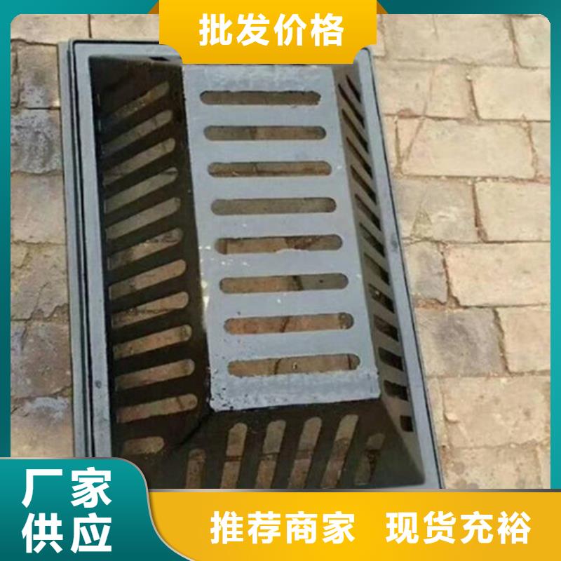 性价比高的400*700*50*30kg厂家