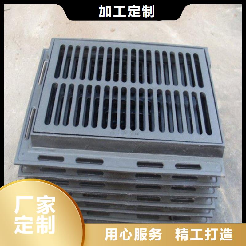 400*600*30*11kg-400*600*30*11kg靠谱