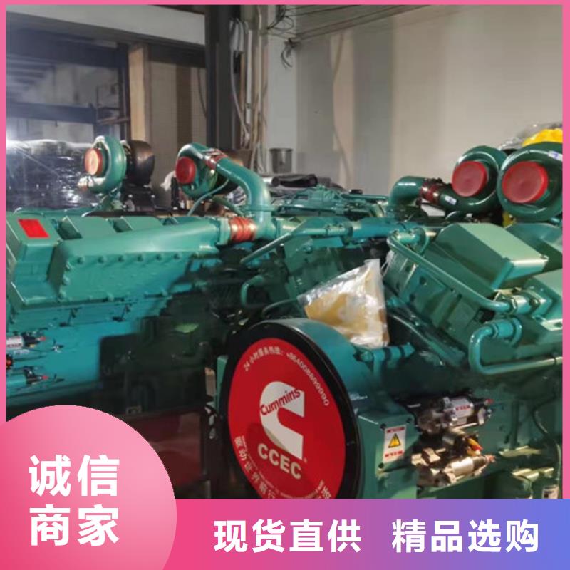 大关发电机租赁质优价廉