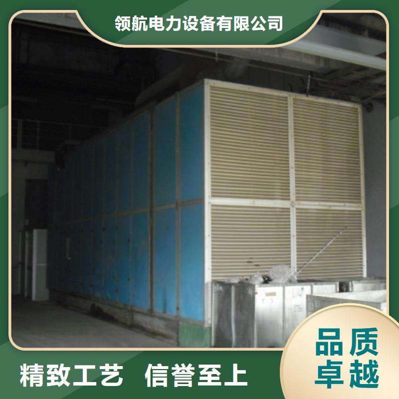 新沂600KW发电机租赁品质保证