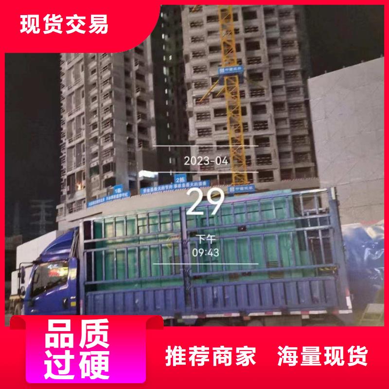 元谋100KW发电机租赁