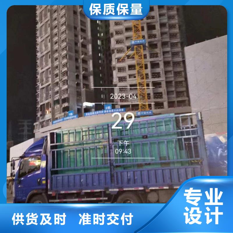 福田奔驰发电机租赁公司