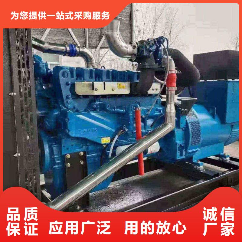 兴化市发电机租赁欢迎订购