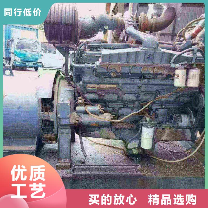 湘东出租发电机组供应各种功率