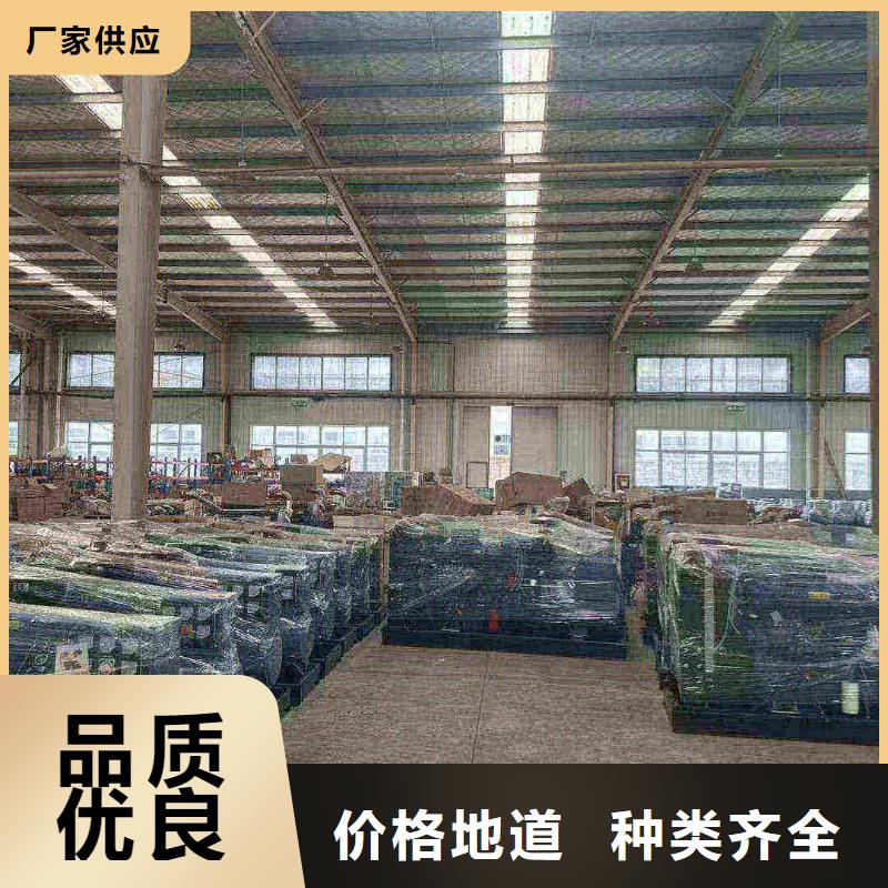 双牌发电机租赁价格