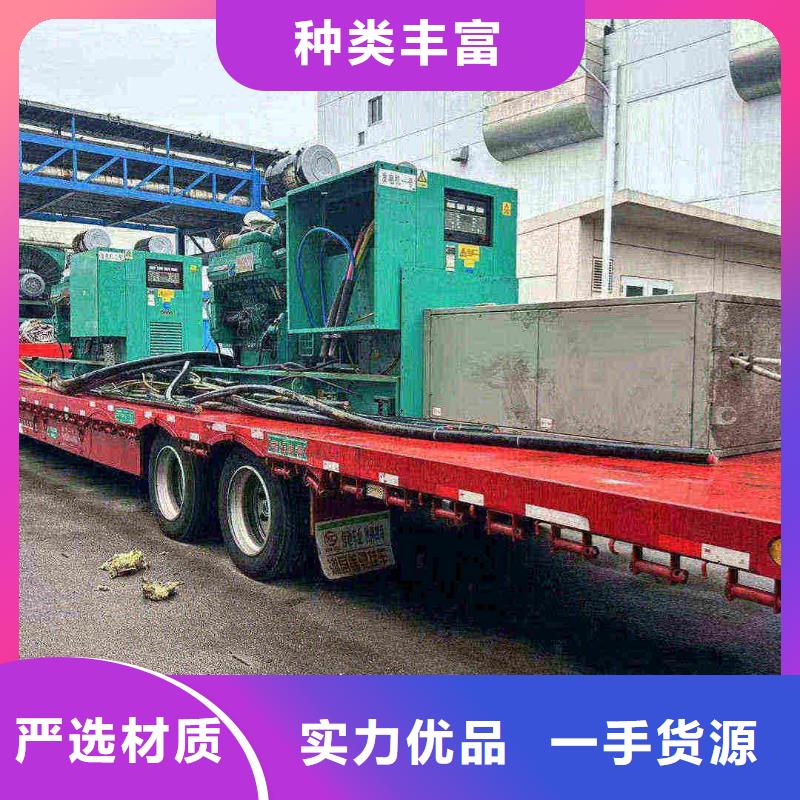 楼发电机租赁提供师傅接线