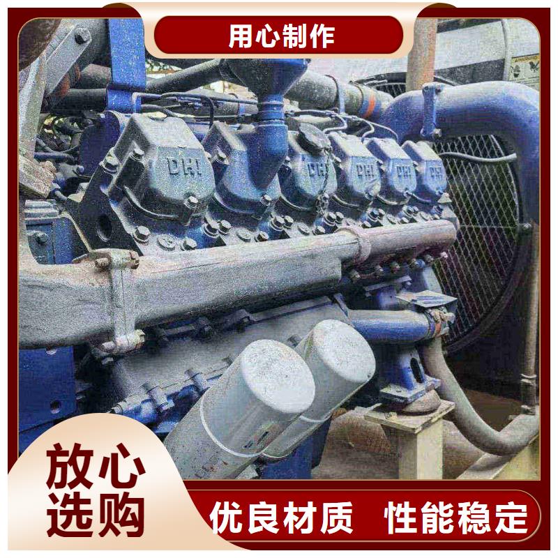 郫县租赁发电机组价格合理