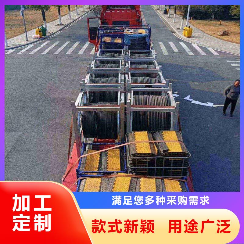 发电机出租三菱发电机