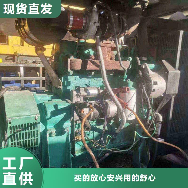 城中租赁发电机联系电话