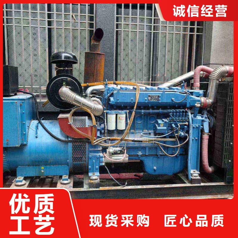 中江县发电机出租正规电力公司