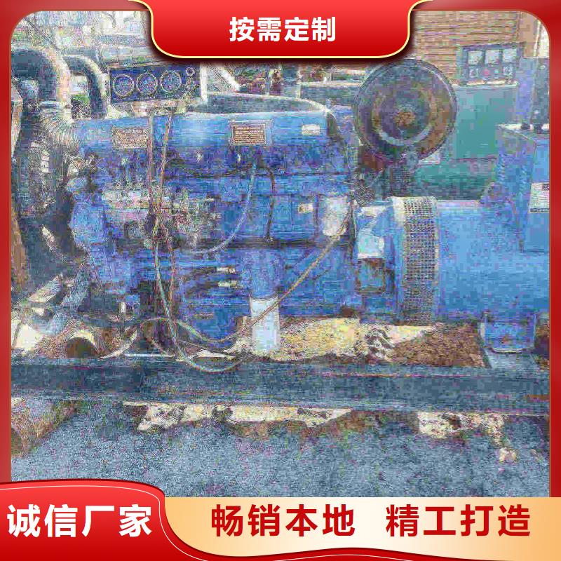 武夷山发电机出租欢迎订购