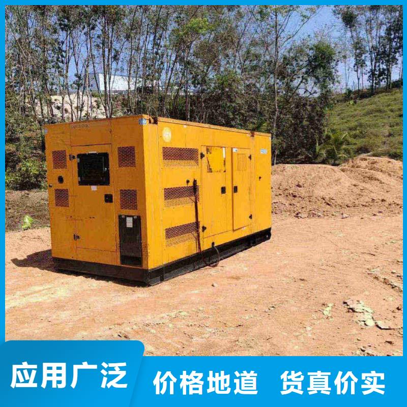 石阡县租赁发电机组提供工程建设用电