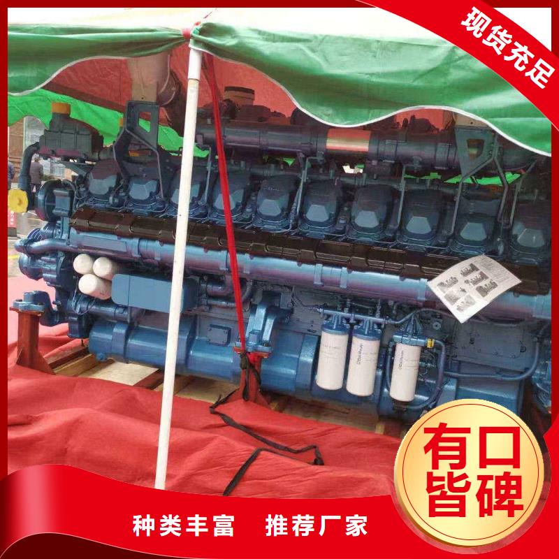 碎石场柴油发电机租赁