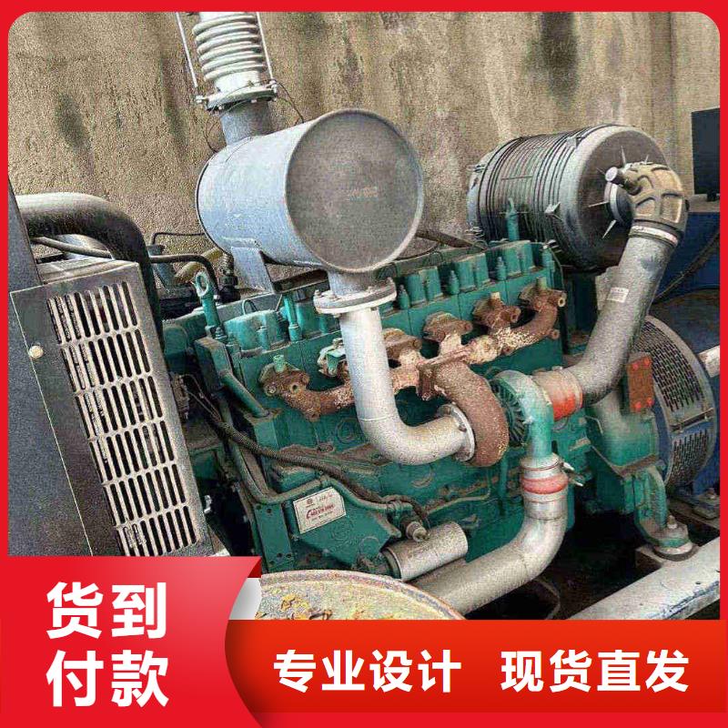 电友发电机租赁出厂价格