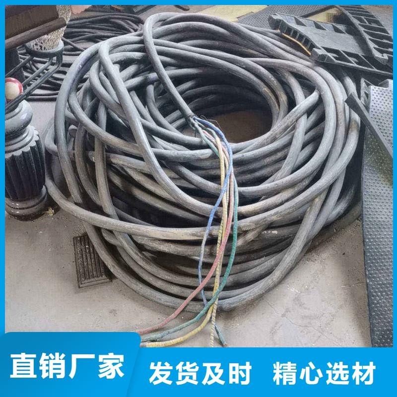 港南购买