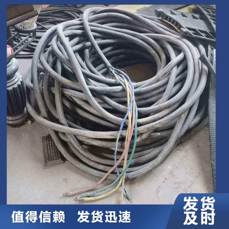 武夷山发电机出租欢迎订购
