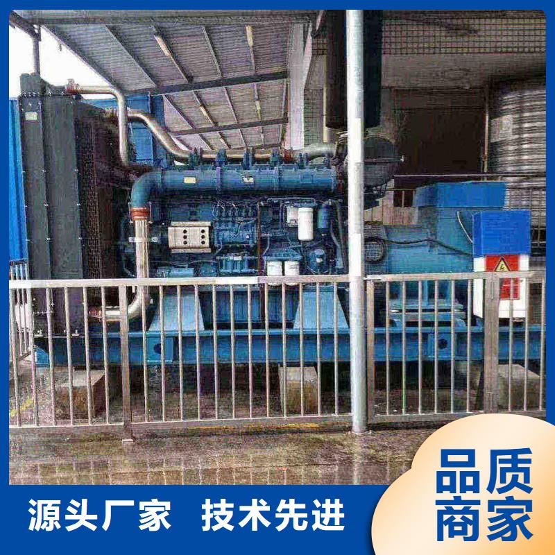 临湘打桩施工柴油发电机出租