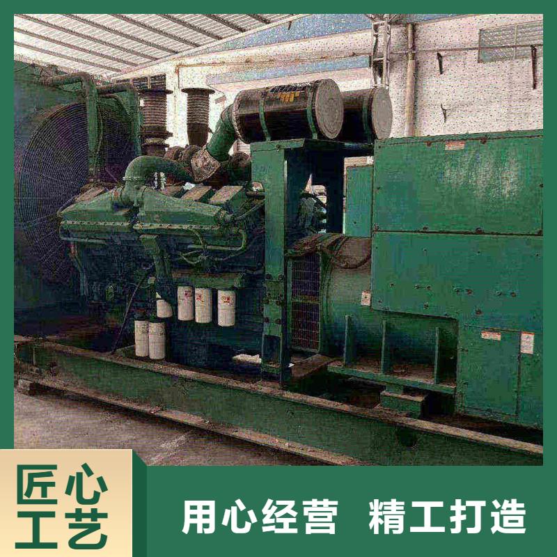 隆子附近发电机100千瓦租赁电话