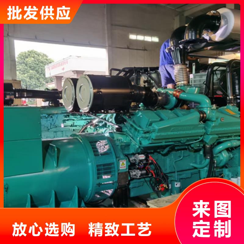 巴彦备用发电机出租公司