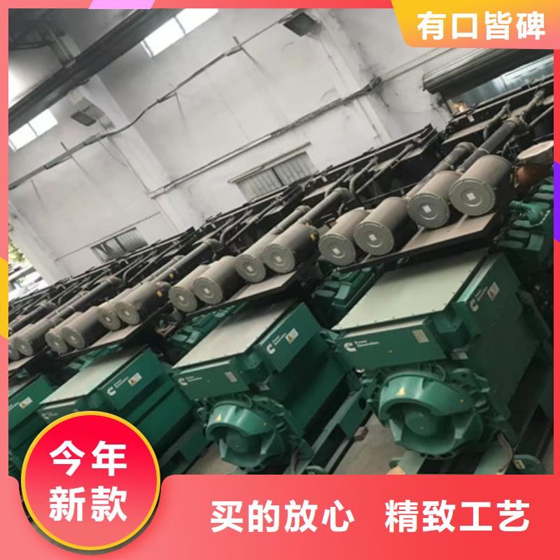 发电机租赁_【发电机出租】值得买